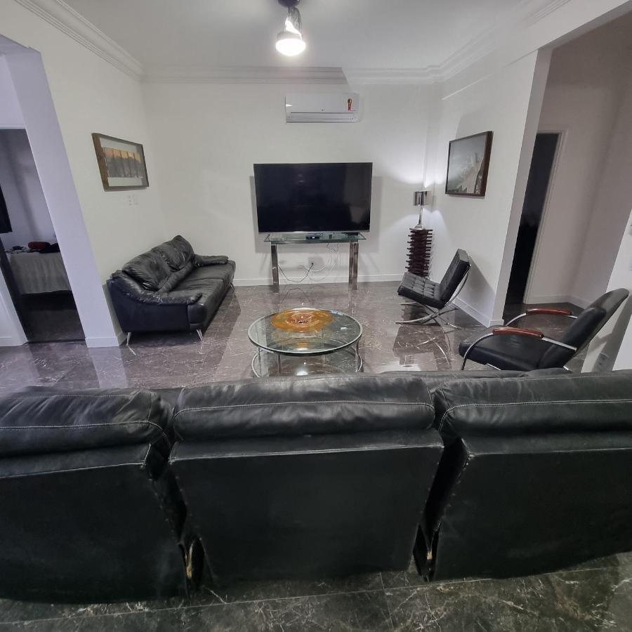 The Best Copa Executive Design Penthouse 4 Bedroom 3 Bathroom 6 Air Conditioners 2500 Sq Ft 85 Inch Cimema Tv 리오데자네이루 외부 사진