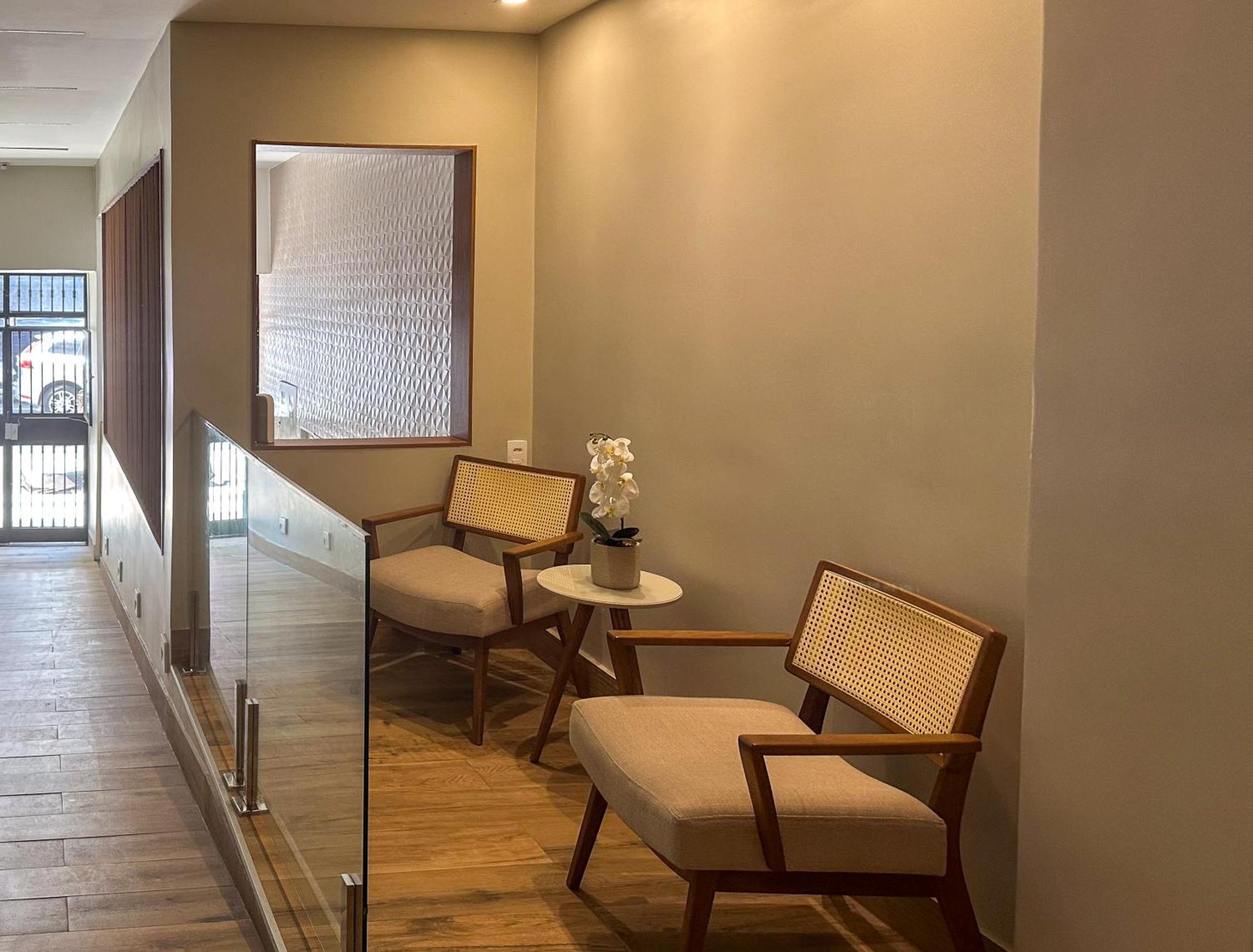 The Best Copa Executive Design Penthouse 4 Bedroom 3 Bathroom 6 Air Conditioners 2500 Sq Ft 85 Inch Cimema Tv 리오데자네이루 외부 사진