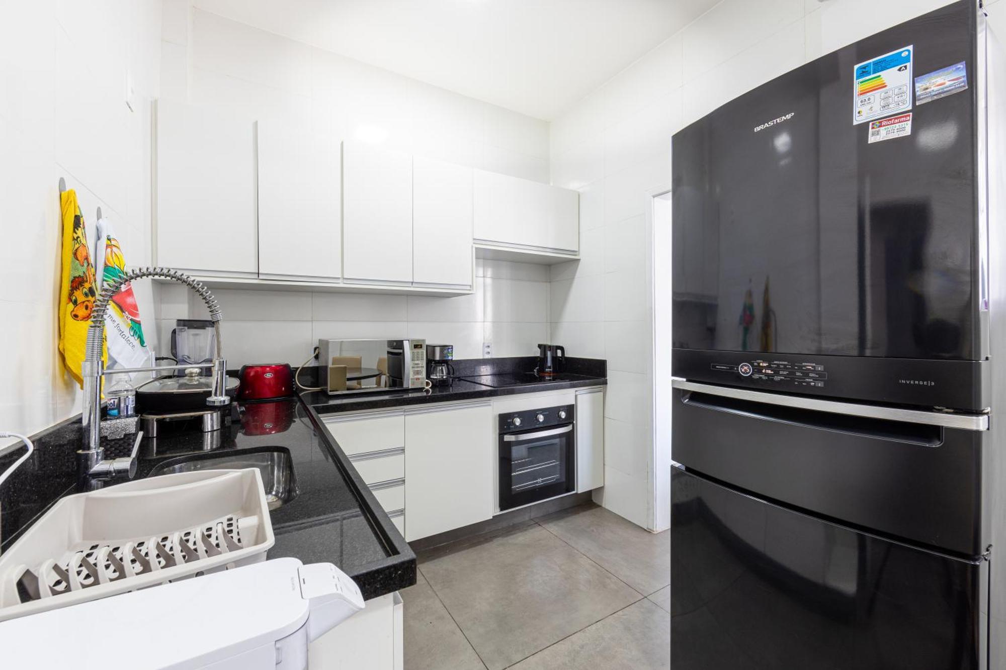 The Best Copa Executive Design Penthouse 4 Bedroom 3 Bathroom 6 Air Conditioners 2500 Sq Ft 85 Inch Cimema Tv 리오데자네이루 외부 사진