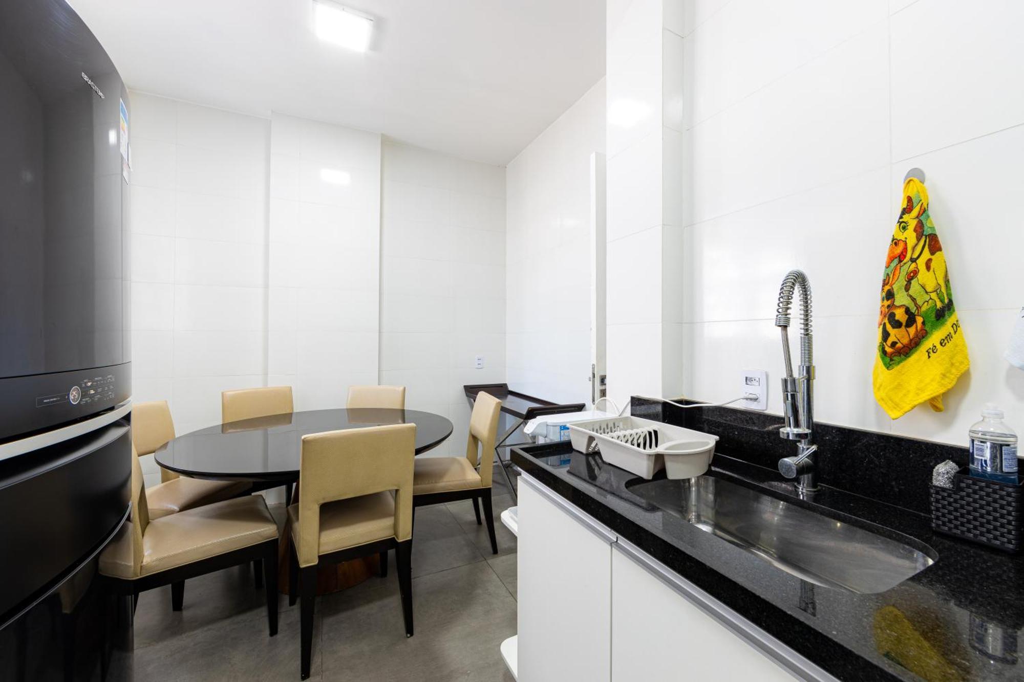 The Best Copa Executive Design Penthouse 4 Bedroom 3 Bathroom 6 Air Conditioners 2500 Sq Ft 85 Inch Cimema Tv 리오데자네이루 외부 사진